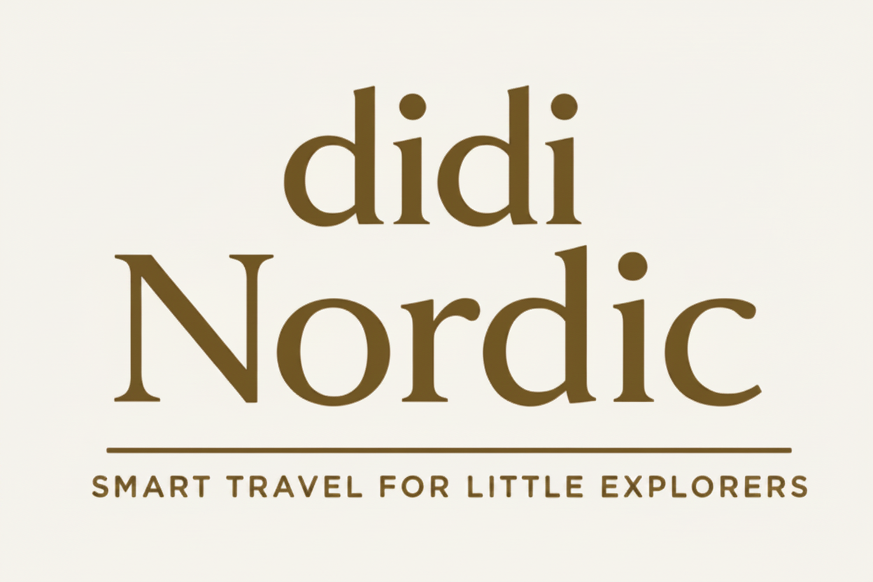 Didi Nordic